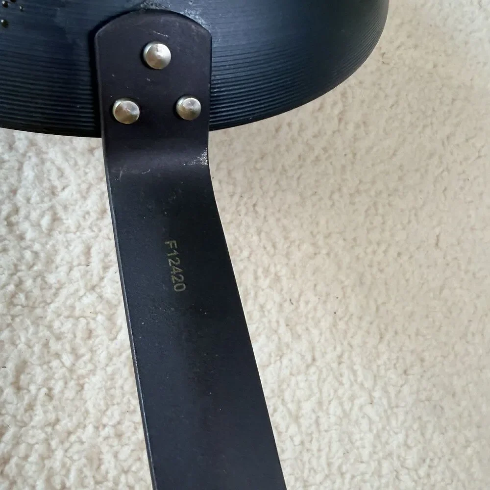 Merten & Storck please review